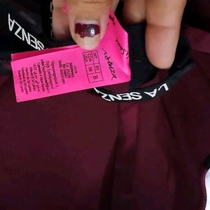 Lasenza Bra