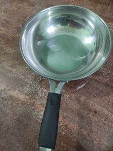 premier Stainless Steel Cooking Utensil