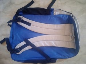 New Back Pack
