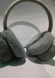 cute 🌈women warmer 🔵