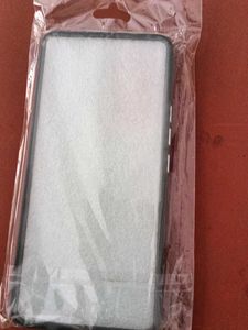 Vivo Y 100 Cover