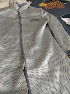 Men's Formal Bandhgala Jacket party wear
