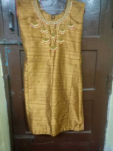 Womens salwar
