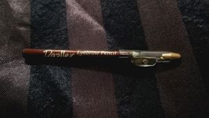 Dazller EYEBROW PENCIL