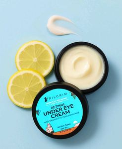 Pilgrim Skin Care Set