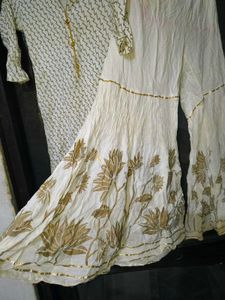Elegant Kurta Set