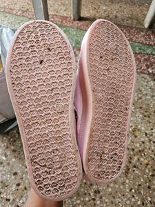 Casual Shoes