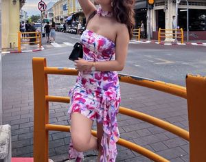 Pretty Dress