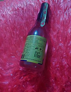 (PRICE DROP🔥)Plum Body Lovin Orchid You Not Body Mist