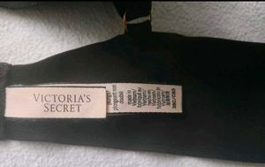 Victoria&#39;s Secret : Set