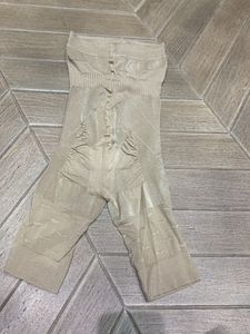 Shapewear