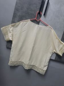 Top For Women