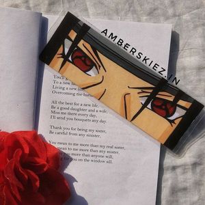 HANDMADE BOOKMARKS COMBO OF 3