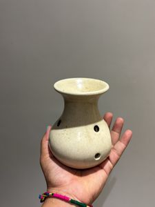Diffuser