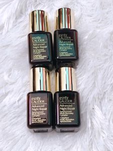 Pack Of 4 Branded Estee Lauder Face Serum