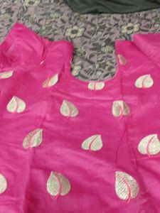 Traditional New Kurta  Never Used...
