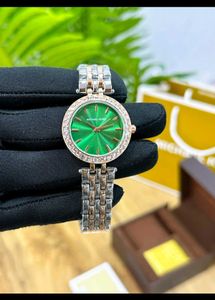 Micheal Kors For Her