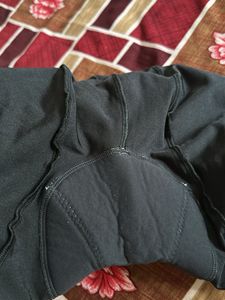 Giordana Padded Imported Shorts