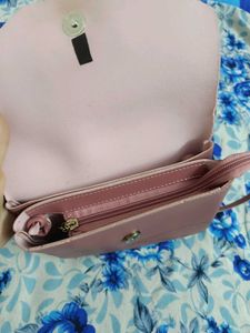 Cute Sling Bag