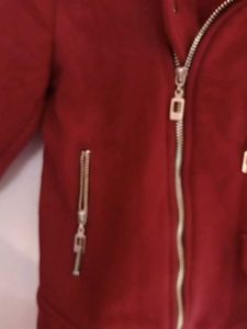 Jacket For Women