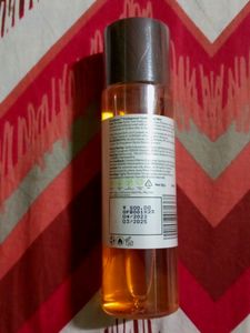 Bodymist