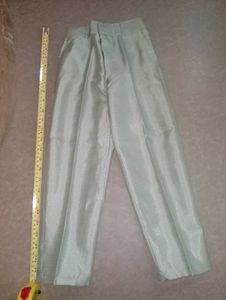 Boy&#39;s Party Wear Suit Set