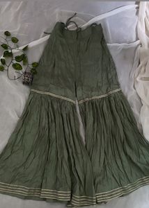 🌸 Kurti Set 🌸
