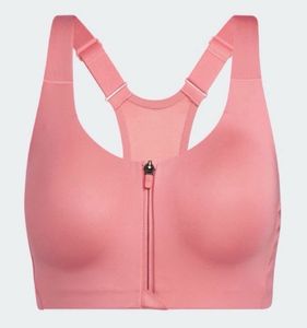 Adidas STRONGER FOR IT SHAPED BRA