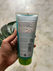 Bioderma Skincare Kit