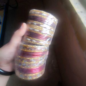 Bangle Set
