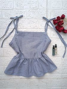 Pinteresty Co-ord Set🌷