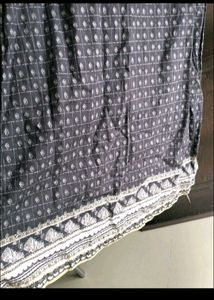 Biba Pakistani Style Kurta