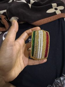 Multi Kada