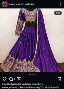 Sale On Lehenga Choli