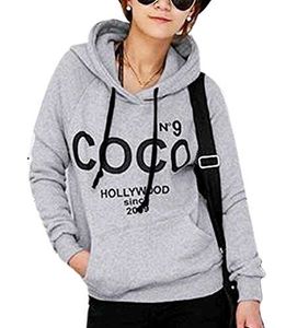 Festive Offer🥳Winter Hoodie For Women 🎵🎼🎵