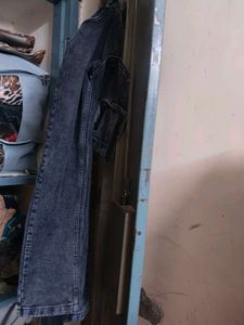 Men&#39;s Jeans Bundle