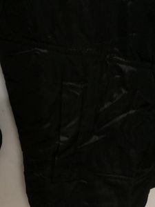 Sports Coach Jacket🕺🕺