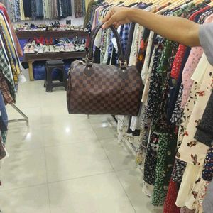 LV BAG🛍️