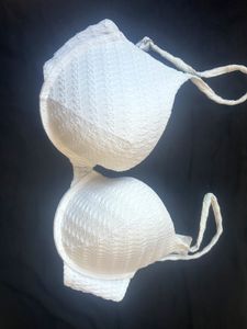 H&amp;M Bikini Bra New With Tag