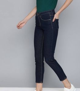 Here&amp;now Brand New Jeans With Seal And Tag