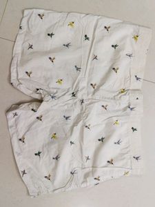 Men Shorts