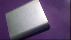 Mi Original Power Bank