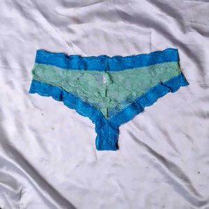New Panty