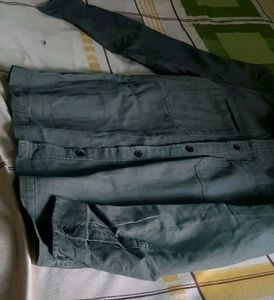 [H&amp;M✨] - New With Tag☆