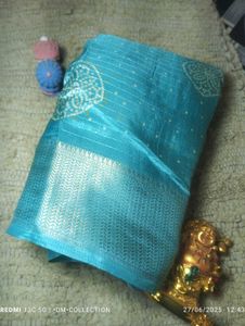 Sandha Saree