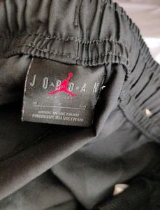 Air Jordan Joggers