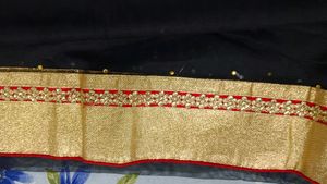Bridal Lehenga
