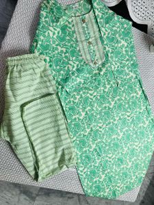 Combo Of 6 Flat 50%off Grab The Deal