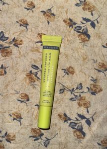 Skincare Kit