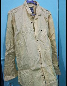Men&#39;s Shirts Bundle